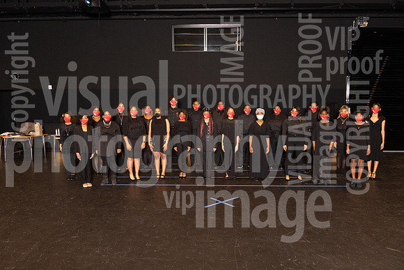 sps_0073_1008130137