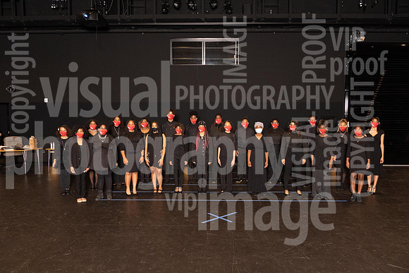 sps_0077_1008130144