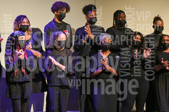 sps_0082_1008130147