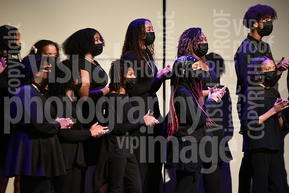 sps_0083_1008130146