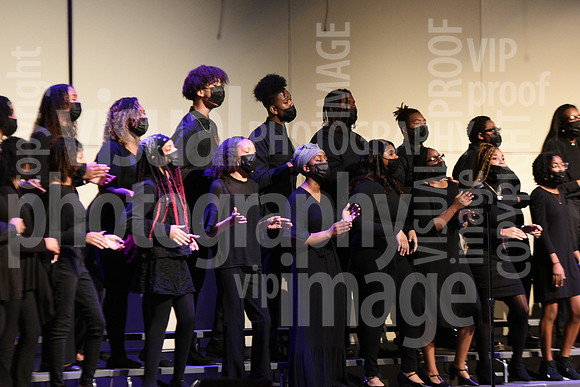 sps_0085_1008130149