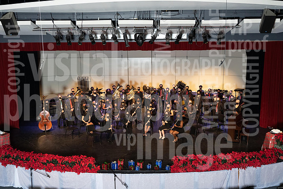 sps_0001_1008130066