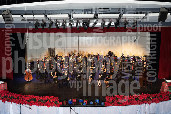 sps_0003_1008130065