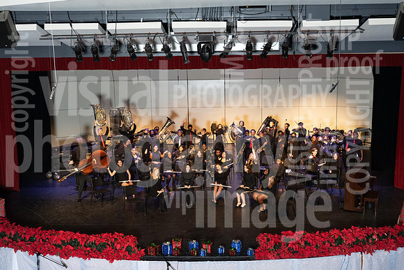 sps_0006_1008130070