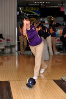 WAUC_006