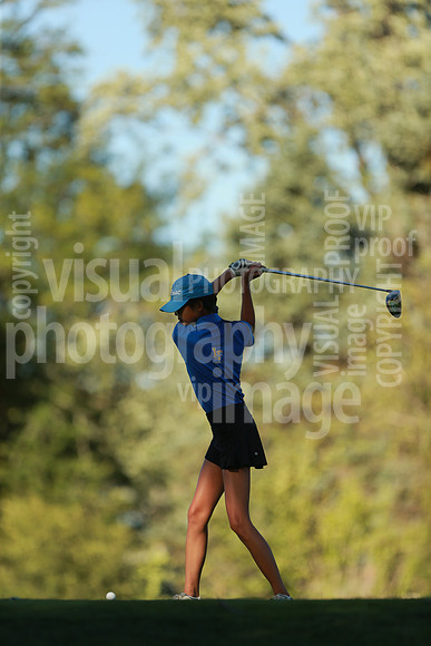 DG2U5949
