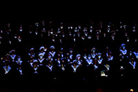 sps_0002_1008096613