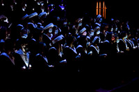 Holiday Choral Fest 12.14.21