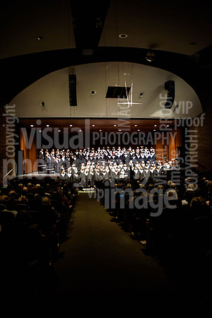 sps_0018_1008096639