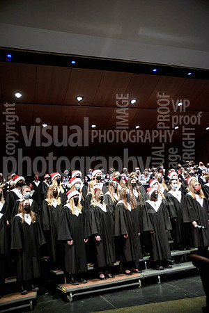 sps_0021_1008096647