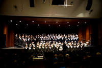 sps_0019_1008096646