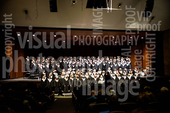 sps_0019_1008096646