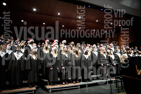 sps_0022_1008096653