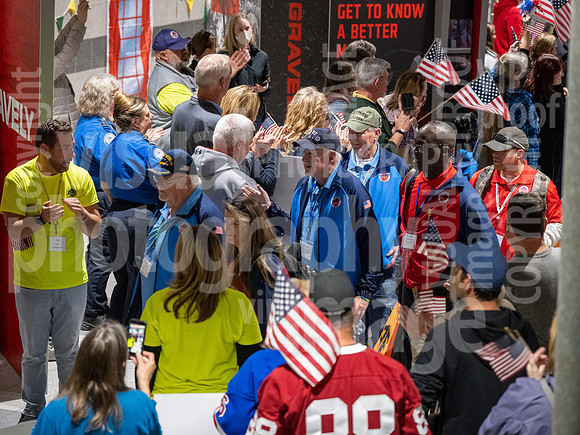 sps_0039_1011183325