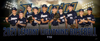 11u_meursch_pp