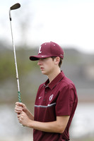 LTHS16_GF_009