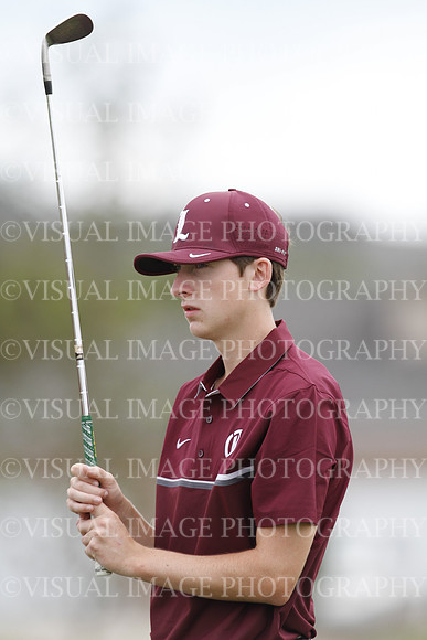 LTHS16_GF_009