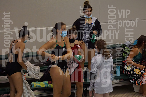 sps_3934_3754690