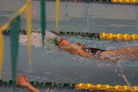 sps_3982_3754693