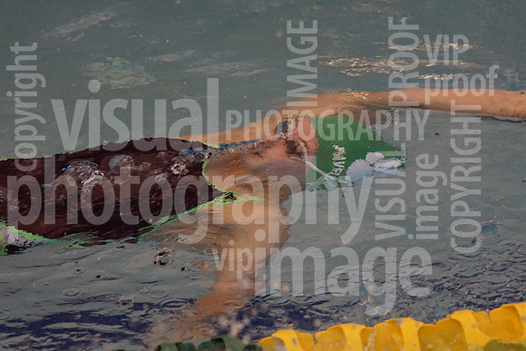 sps_3984_3754694