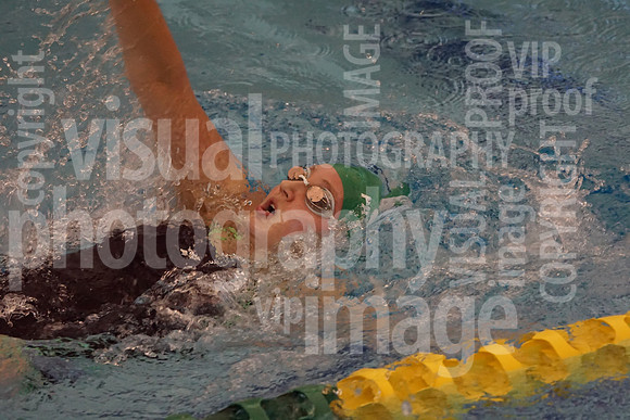 sps_3986_3754695