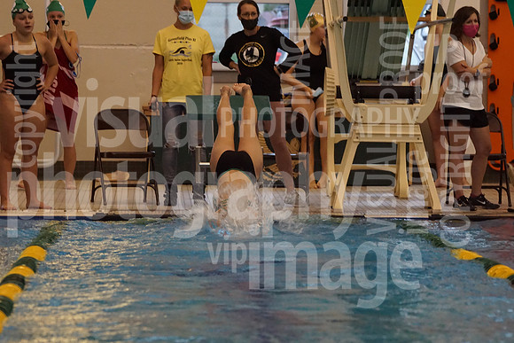 sps_3998_3754699