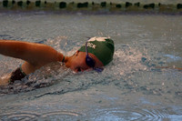 sps_4010_3754702