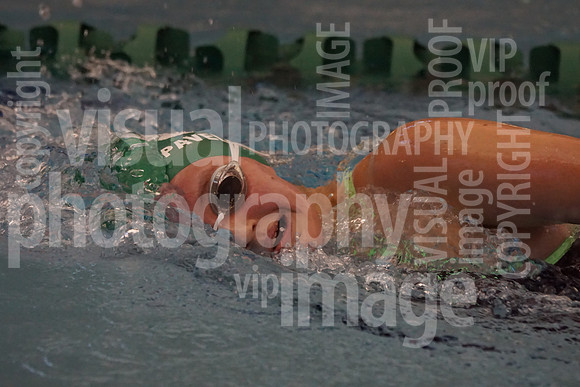 sps_4029_3754706