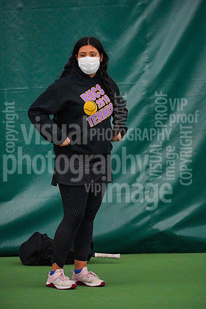 sps_0005_3769349
