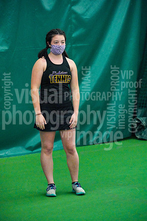 sps_0007_3769352
