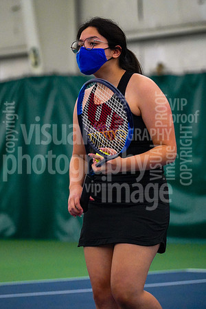 sps_0015_3769370