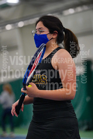sps_0016_3769368