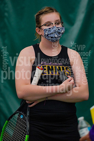 sps_0017_3769372