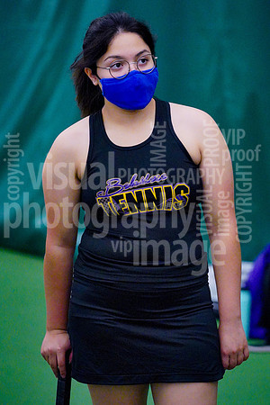 sps_0018_3769377