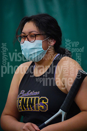 sps_0021_3769381