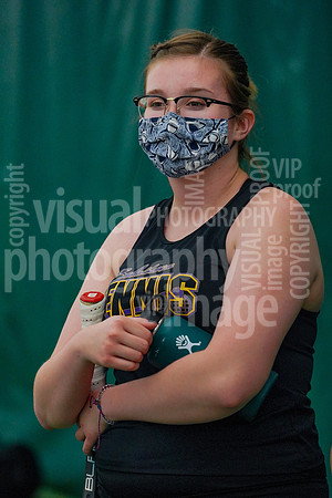 sps_0022_3769380