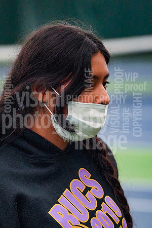 sps_0023_3769385