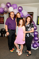 sps_0009_1037150671