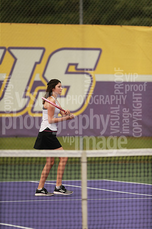 sps_6538_3807032