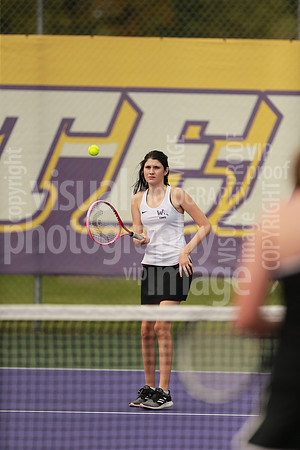 sps_6543_3807037