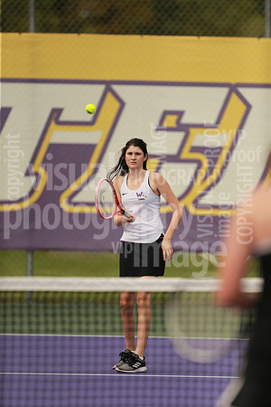 sps_6544_3807038