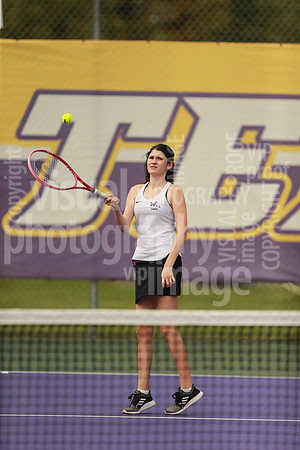 sps_6545_3807039