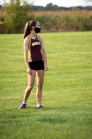 sps_0002_3822836