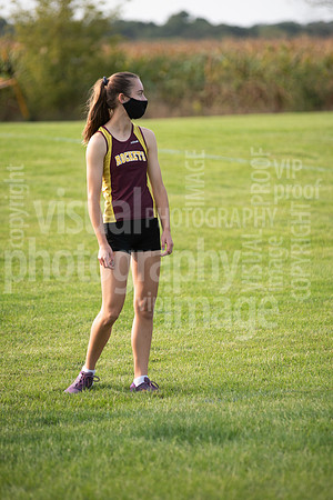 sps_0002_3822836