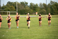 sps_0004_3822847