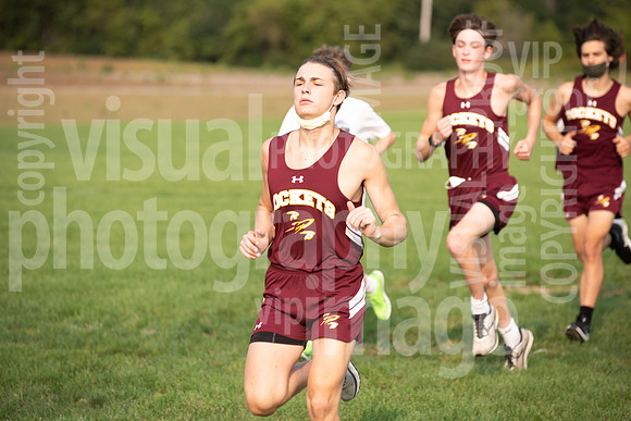 sps_0005_3822845