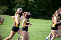 sps_0003_3822840