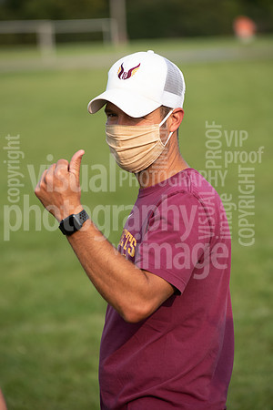 sps_0008_3822835