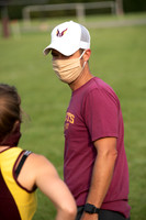 sps_0009_3822844