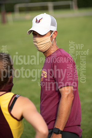sps_0009_3822844